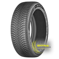 Dunlop AllSeason 2 215/65 R16 102V XL