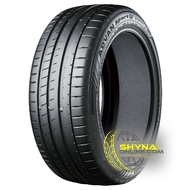 Yokohama Advan Sport EV V108 255/45 R19 104W XL