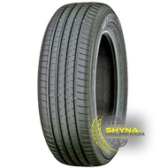 Yokohama Advan V61 225/55 R18 98H