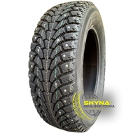 Antares Grip 60 Ice 275/65 R20 126/123R (под шип)
