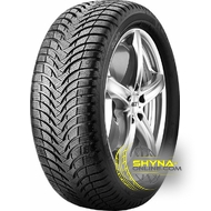 Equipe (наварка) Alp Grip 4 195/55 R15 85H