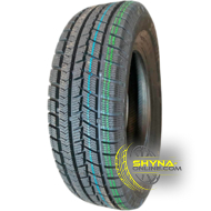 Sunfull SF-988 175/65 R14 82T
