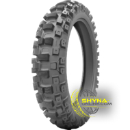 Kenda K775FX Washougal 80/100 R21 51M