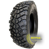 Gal-Gum (наварка) Ranger Grip 235/70 R16 106Q