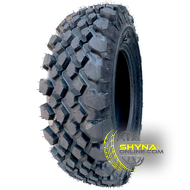 Gal-Gum (наварка) Ranger Super Grip 215/75 R15 95Q