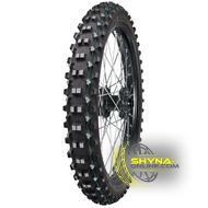 Mitas C-19 Eagle Super Light 90/100 R21 57R