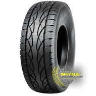 Nankang Ice Activa IA-I 32/11.5 R15 113Q (под шип)