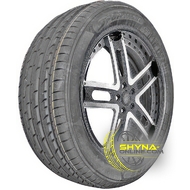 Sportrak SP762 235/40 R18 95W XL