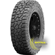 Falken Wildpeak R/T RT01 285/65 R18 121Q