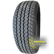 Sunny Range A/T NU147 265/65 R17 112T