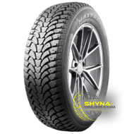 MaxTrek Trek M900 Ice 255/55 R20 110H XL (шип)
