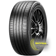 Pirelli PZero E 275/40 R22 107Y XL * Elect PNCS