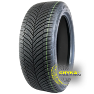 Hankook iON FlexClimate SUV IL01A 255/45 R19 104Y XL Sound Absorber