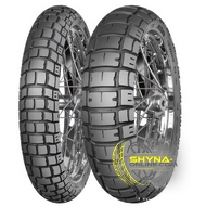 Mitas ENDURO TRAIL-ADV 170/60 R17 72W