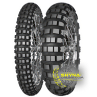 Mitas ENDURO TRAIL XT+ 100/90 R19 57T