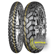 Mitas ENDURO TRAIL+ DAKAR 150/70 R17 69H