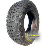 Roadshine RS905 245/75 R16 120/116Q