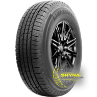 Mazzini Road Legend HT 235/85 R16 120/116R