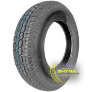 Roadshine RS902A 185/75 R16C 104/102R