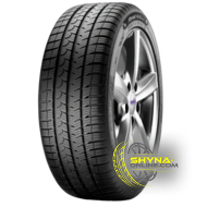 Apollo Alnac 4G All Season 205/60 R15 91V