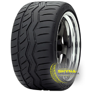 Falken Azenis RT615 245/45 ZR17 99W XL