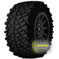 Technic (наварка) AMAZON 255/65 R16 109P