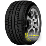 Radburg (наварка) Power Allpin 215/55 R17 94V