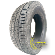 Radburg (наварка) WINTER RADIAL 185/60 R15 84T