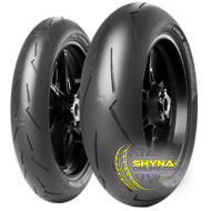 Pirelli DIABLO SUPERСORSA SP V4 120/70 R17 58W