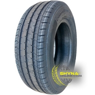 Diamondback ConneX Van DV701 235/65 R16C 115/113S PR8