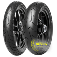 Pirelli Scorpion Trail 3 170/60 R17 72V