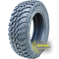 Kpatos FM523 M/T 225/75 R16 115/112Q