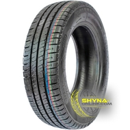 Gepard (наварка) Sunner+ 215/65 R16C 106/104Q PR8