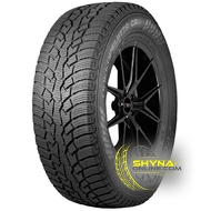 Nokian Hakkapeliitta CR4 215/65 R16C 109/107R