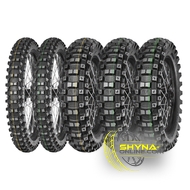 Mitas TERRA FORCE-EX MH 110/100 R18 64R