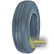 Haida Strong HD718 185 R14C 102/100R