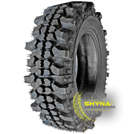 Equipe (наварка) Simex Extreme Trekker 4х4 225/75 R15 115/113Q