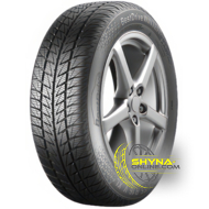 BestDrive WINTER 245/45 R18 100V XL