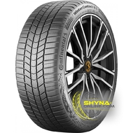 Continental WinterContact 8 S 295/35 R21 107V XL FR