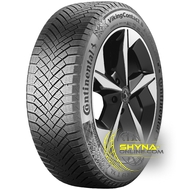 Continental VikingContact 8 225/60 R17 103H XL FR