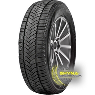 Windforce CATCHFORS VAN A/S 235/65 R16C 115/113R