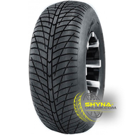 Journey P354 (квадроцикл) 25/8 R12 65J PR6