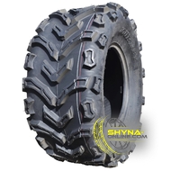 Journey P3128 (квадроцикл) 26/9 R12 49F