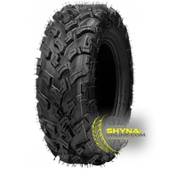 Journey P3006 (квадроцикл) 26/9 R12 49J