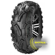 Journey P351 (квадроцикл) 25/10 R12 50J PR6