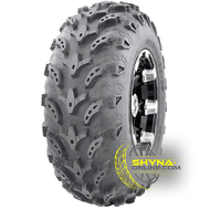 Journey P376 (квадроцикл) 25/8 R12 43J PR6