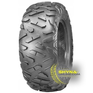 Journey P3501A (квадроцикл) 25/8 R14 41F PR6