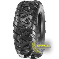 Journey P362 (квадроцикл) 25/8 R12