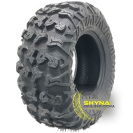 Journey P3036 (квадроцикл) 29/9 R14 74J