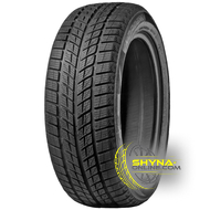 Nordexx WinterSafe X2 255/50 R20 109H XL FR